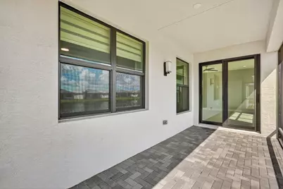 12719 SW Blue Mangrove Parkway, Port Saint Lucie, FL 34987 - Photo 42