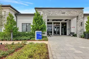 12719 SW Blue Mangrove Pkwy, Port Saint Lucie, FL 34987 - Photo 96