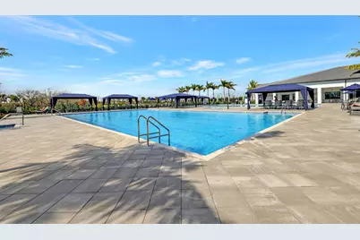 12719 SW Blue Mangrove Parkway, Port Saint Lucie, FL 34987 - Photo 84