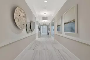 12719 SW Blue Mangrove Pkwy, Port Saint Lucie, FL 34987 - Photo 64