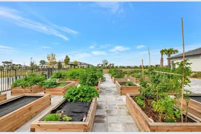 12719 SW Blue Mangrove Parkway, Port Saint Lucie, FL 34987 - Photo 94