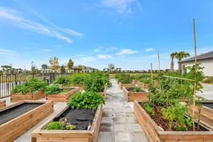 12719 SW Blue Mangrove Pkwy, Port Saint Lucie, FL 34987 - Photo 94