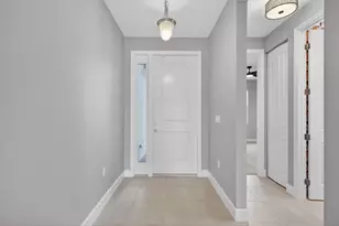 12719 SW Blue Mangrove Pkwy, Port Saint Lucie, FL 34987 - Photo 8