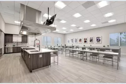 12719 SW Blue Mangrove Parkway, Port Saint Lucie, FL 34987 - Photo 100