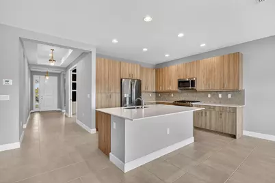 12719 SW Blue Mangrove Parkway, Port Saint Lucie, FL 34987 - Photo 18