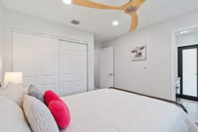 13821 Alexandria Court, Davie, FL 33325 - Photo 26