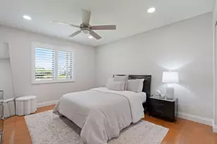 13821 Alexandria Ct, Davie, FL 33325 - Photo 40