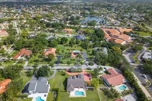 13821 Alexandria Ct, Davie, FL 33325 - Photo 56