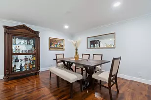 13821 Alexandria Ct, Davie, FL 33325 - Photo 14