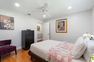 13821 Alexandria Ct, Davie, FL 33325 - Photo 38