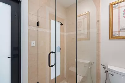 13821 Alexandria Court, Davie, FL 33325 - Photo 28