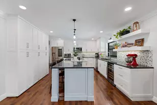 13821 Alexandria Ct, Davie, FL 33325 - Photo 20