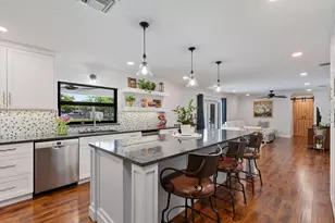 13821 Alexandria Ct, Davie, FL 33325 - Photo 22