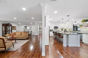 13821 Alexandria Ct, Davie, FL 33325 - Photo 24