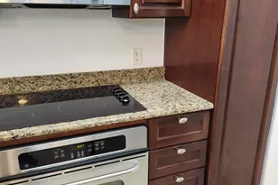 1690 Renaissance Commons Blvd, Boynton Beach, FL 33426 - Photo 6