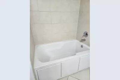 1690 Renaissance Commons Boulevard #1121, Boynton Beach, FL 33426 - Photo 18