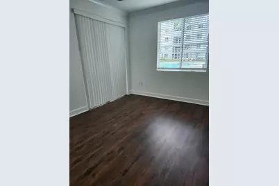 1690 Renaissance Commons Boulevard #1121, Boynton Beach, FL 33426 - Photo 10