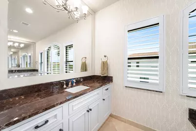 10445 N Barnsley Drive, Parkland, FL 33076 - Photo 72