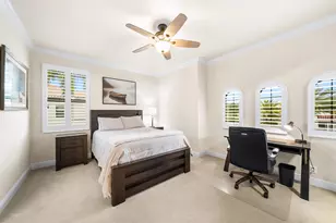 10445 N Barnsley Dr, Parkland, FL 33076 - Photo 42