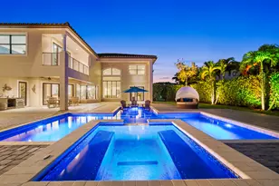 10445 N Barnsley Dr, Parkland, FL 33076 - Photo 62