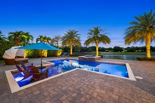 10445 N Barnsley Dr, Parkland, FL 33076 - Photo 52