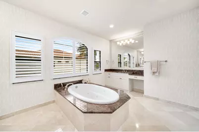 10445 N Barnsley Drive, Parkland, FL 33076 - Photo 24