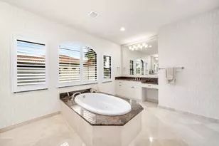 10445 N Barnsley Dr, Parkland, FL 33076 - Photo 24