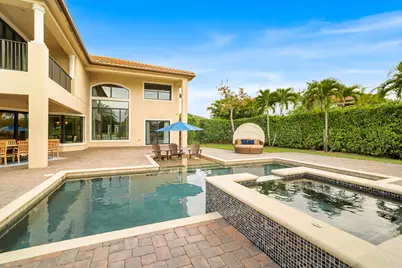 10445 N Barnsley Drive, Parkland, FL 33076 - Photo 32