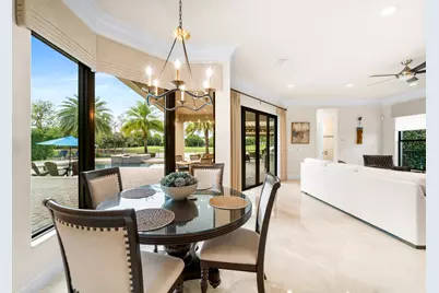 10445 N Barnsley Drive, Parkland, FL 33076 - Photo 40