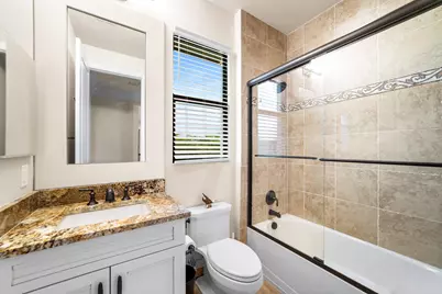 10445 N Barnsley Drive, Parkland, FL 33076 - Photo 54