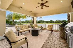 10445 N Barnsley Dr, Parkland, FL 33076 - Photo 18