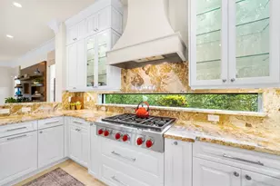 10445 N Barnsley Dr, Parkland, FL 33076 - Photo 38