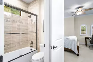 10445 N Barnsley Dr, Parkland, FL 33076 - Photo 60