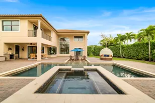 10445 N Barnsley Dr, Parkland, FL 33076 - Photo 30