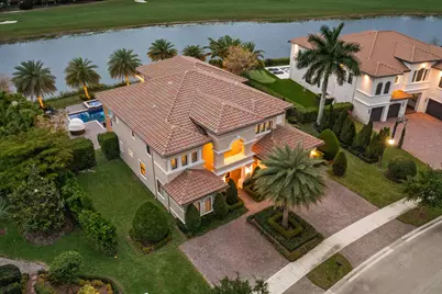 10445 N Barnsley Drive, Parkland, FL 33076 - Photo 82