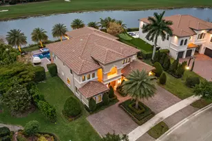 10445 N Barnsley Dr, Parkland, FL 33076 - Photo 82