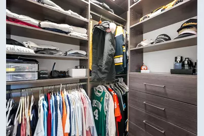 10445 N Barnsley Drive, Parkland, FL 33076 - Photo 58