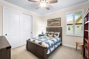 10445 N Barnsley Dr, Parkland, FL 33076 - Photo 46