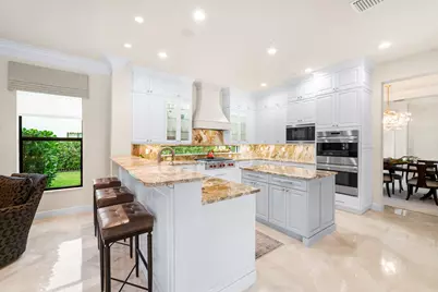 10445 N Barnsley Drive, Parkland, FL 33076 - Photo 36