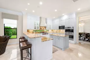 10445 N Barnsley Dr, Parkland, FL 33076 - Photo 36