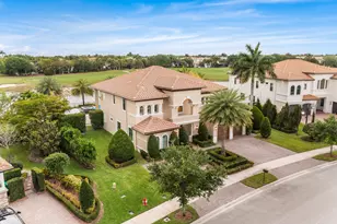 10445 N Barnsley Dr, Parkland, FL 33076 - Photo 96