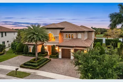 10445 N Barnsley Drive, Parkland, FL 33076 - Photo 72