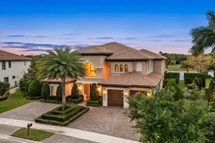10445 N Barnsley Dr, Parkland, FL 33076 - Photo 72