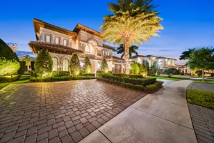 10445 N Barnsley Dr, Parkland, FL 33076 - Photo 14