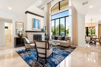 10445 N Barnsley Drive, Parkland, FL 33076 - Photo 6