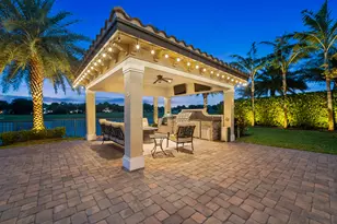 10445 N Barnsley Dr, Parkland, FL 33076 - Photo 10