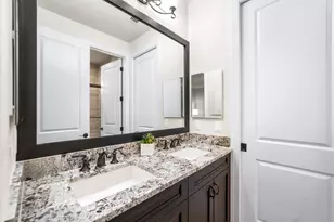 10445 N Barnsley Dr, Parkland, FL 33076 - Photo 44
