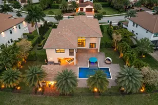 10445 N Barnsley Dr, Parkland, FL 33076 - Photo 78