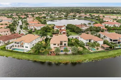 10445 N Barnsley Drive, Parkland, FL 33076 - Photo 100