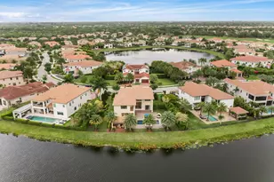 10445 N Barnsley Dr, Parkland, FL 33076 - Photo 100